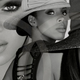 Illustration for article titled The early '00s are back again as Destiny's Child reunites for a new song